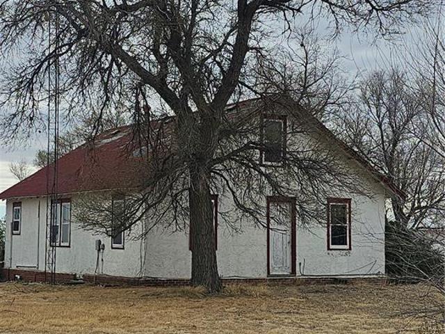 31506 County Road 22