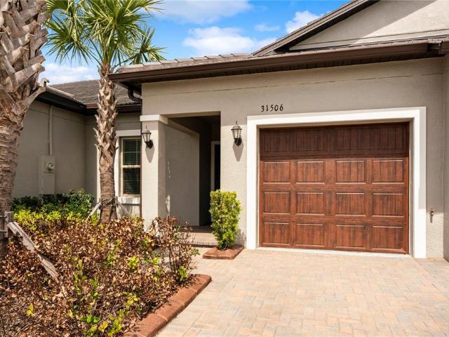 31506 Magna Gulf Loop, San Antonio, FL 33576 | MLS #TB8494
