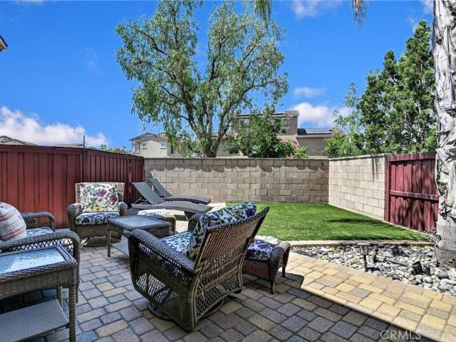 3150 n sunrise court