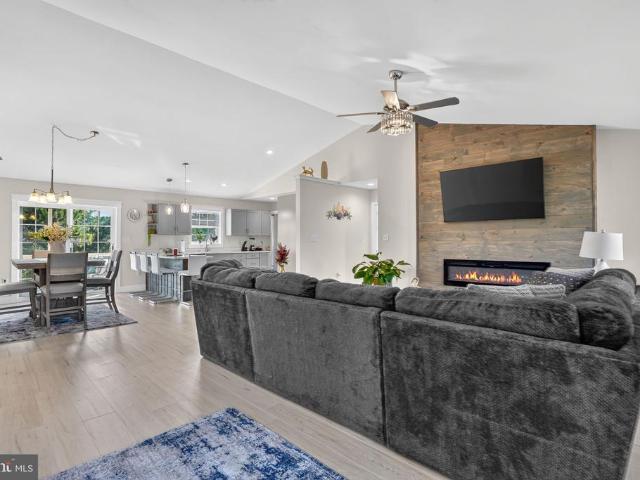 3150 Navigator Drive