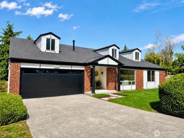 3150 nd Avenue SW