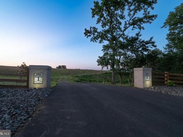 3150 Bidle Rd
