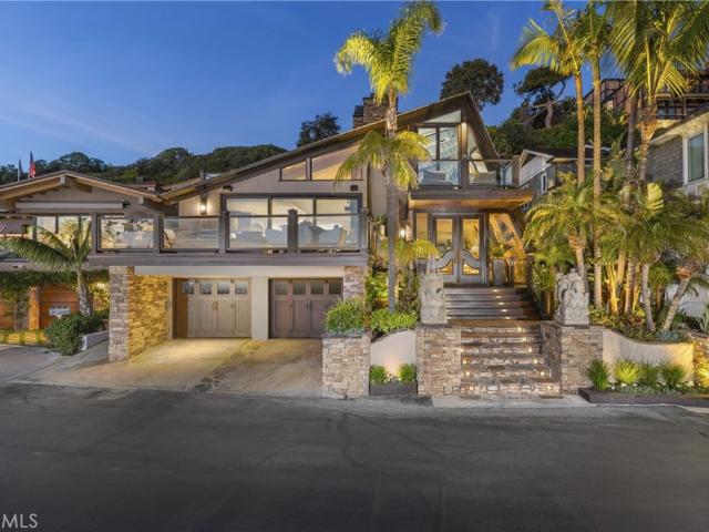 3150 Breakers Dr, Corona del Mar, CA 92625 | MLS #NP26031