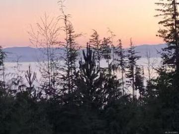 3150 Cedar Coast Dr, Sooke, BC, V9Z 1G8 vacant land for sale.