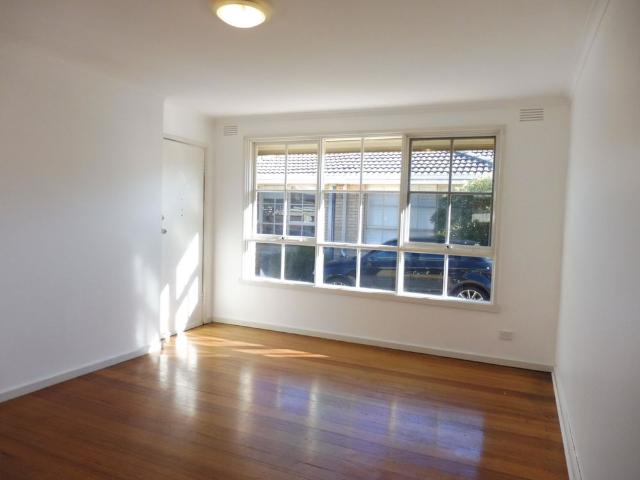 3/150 Como Parade West, Parkdale, VIC, 3195