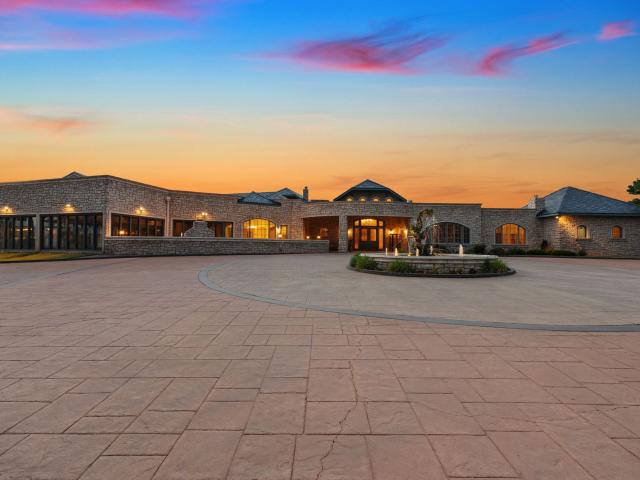 3150 Coyote Trail Se, Albuquerque, US, NM