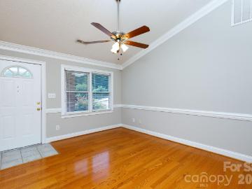 3150 Devonshire Drive