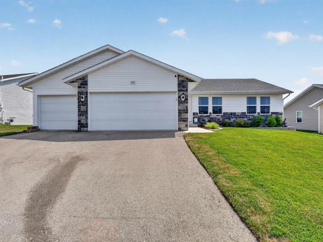 3150 Emerald Drive