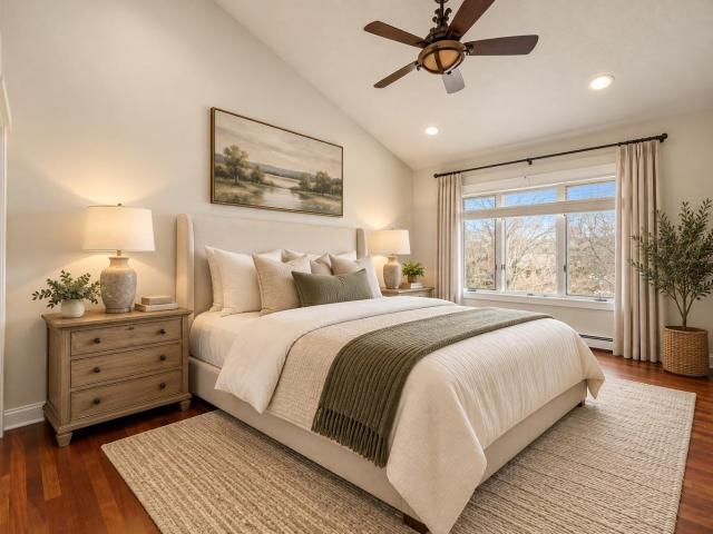 3150 Glen Oaks Avenue # 311A