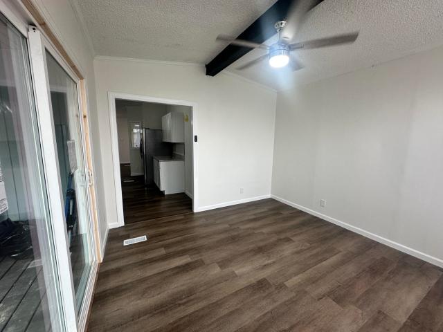 3150 Jones Lane
