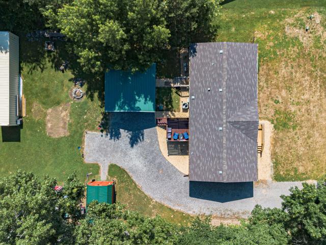 3150 Key Drive