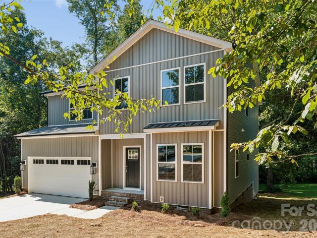 3150 Lavender Lane