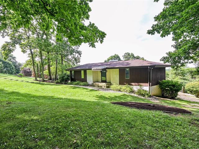 3150 Princeton Rd