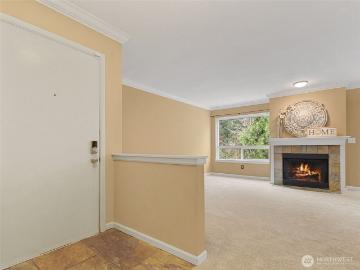 3150 rd Place SW # G202