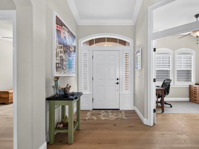 3150 Redondo Court