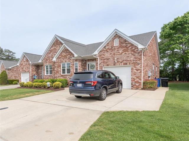 3150 Sterling WAY # #42