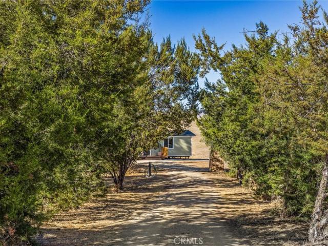 3150 Sunburst Road