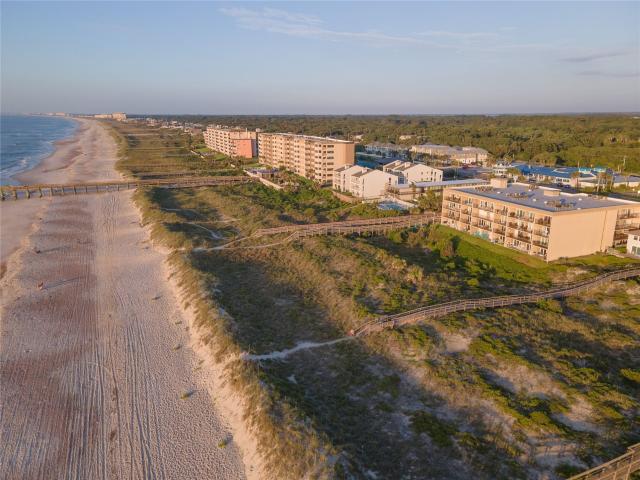 3150 S FLETCHER Avenue #304, Fernandina Beach, US, FL