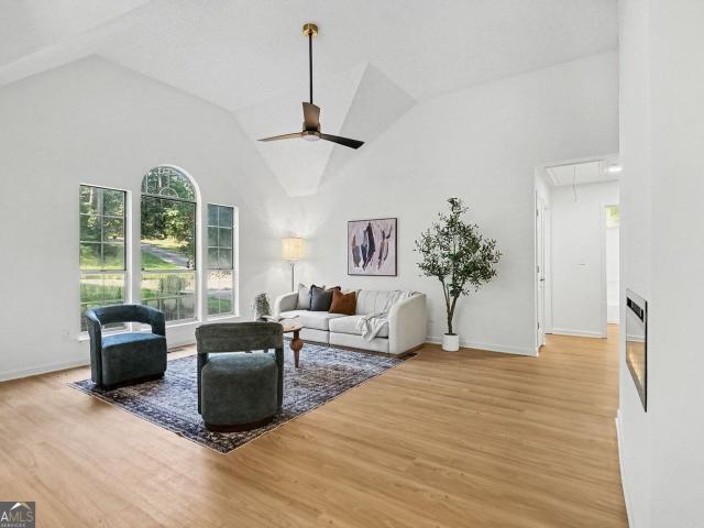 3150 Skyler Court
