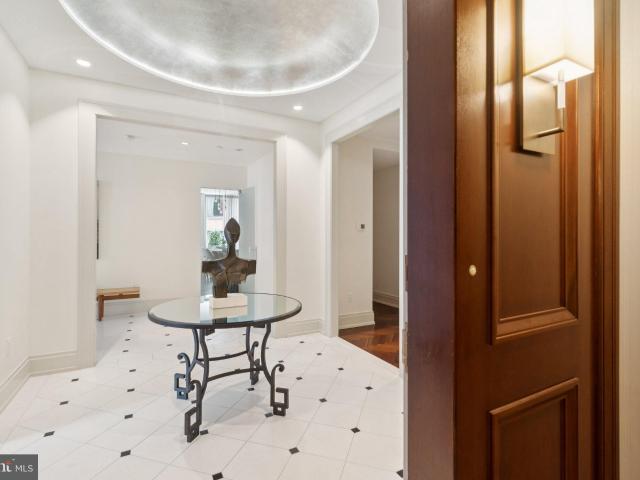 3150 South St NW, Unit 1A, Washington, DC 20007 | MLS #DCDC2227