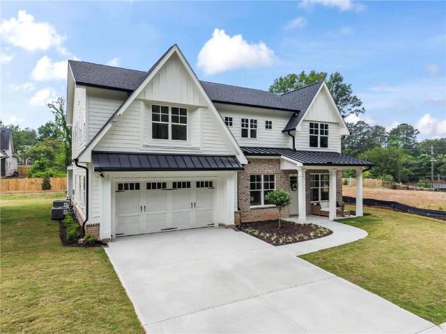 3150 Trickum Lot 3 Road