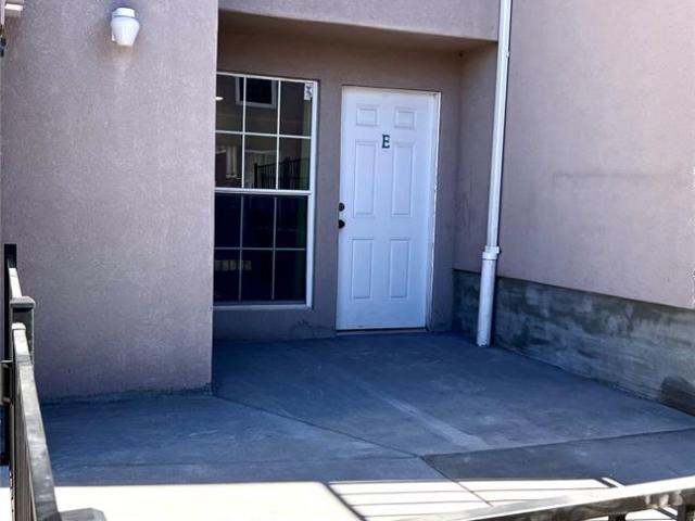 3150 Van Teylingen Dr, Unit E, Colorado Springs, CO 80917 | Compass