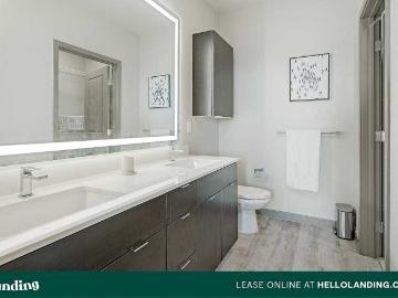3150 W Twain Avenue 2 Bedroom Apartment for Rent at 3150 W Twain Ave, Las Vegas, NV 89103