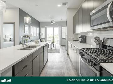 3150 W Twain Avenue 2 Bedroom Apartment for Rent at 3150 W Twain Ave, Las Vegas, NV 89103