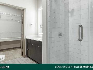 3150 W Twain Avenue 2 Bedroom Apartment for Rent at 3150 W Twain Ave, Las Vegas, NV 89103