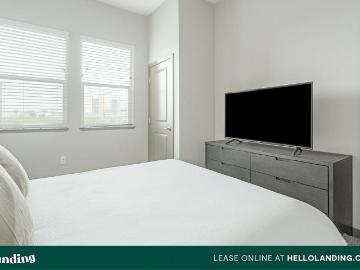 3150 W Twain Avenue 2 Bedroom Apartment for Rent at 3150 W Twain Ave, Las Vegas, NV 89103
