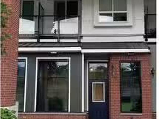 3150 2180 Kelly Avenue, Port Coquitlam, BC, V3C 0S4 commerci.