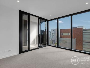 315/103 South Wharf Drive Docklands VIC