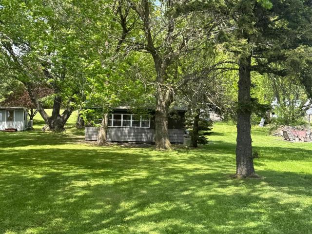31510 Landing Drive