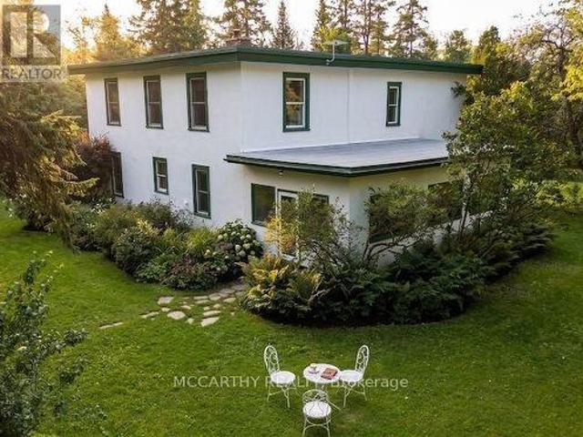 315119 Highway 6 Highway, West Grey, ON, N0G 1R0 house for sale | Listing ID X13676 | Royal LePage