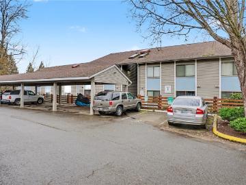 31511 th Pl SE, Unit T204, Auburn, WA 98092 | MLS #2487