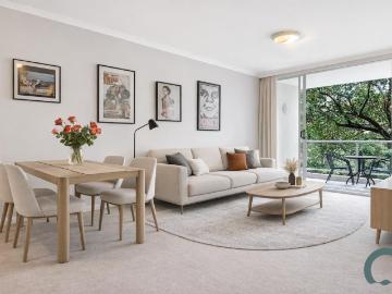 Northern Beaches, Ingleside, Sydney, Sydney, New South Wales, Snapper Island