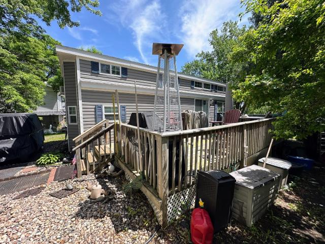 31514 Landing Drive