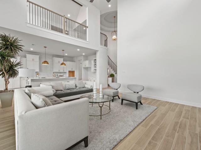 31514 Meadow Run Lane
