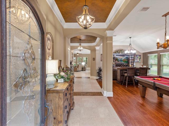 31515 Orchard Hill Lane