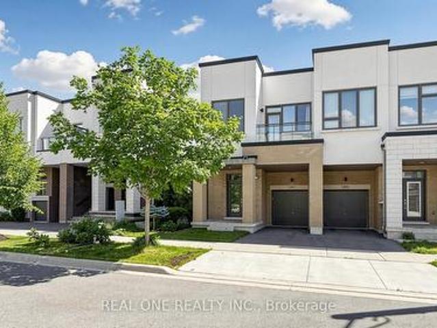 3151 Mintwood Circle, Oakville, ON, L6H 0N9 house for sale | Listing ID W13837 | Royal LePage
