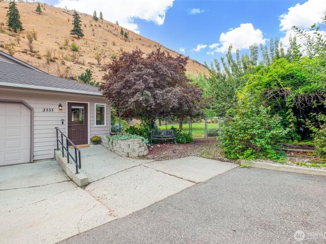 3151 Number 1 Canyon Road