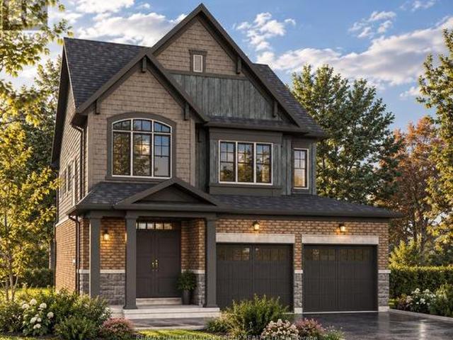 3151 Orion Boulevard, Orillia, ON, None house for sale | Listing ID S13802 | Royal LePage