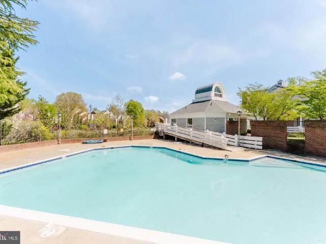 3151 H Anchorway Court
