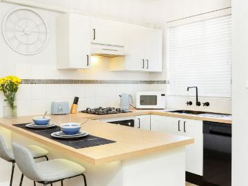 3/151 Anzac Highway, Kurralta Park, SA 5037
