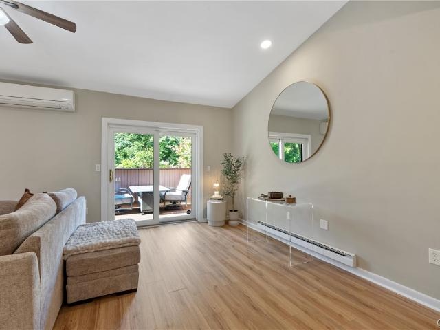 3151 Burrwood Drive