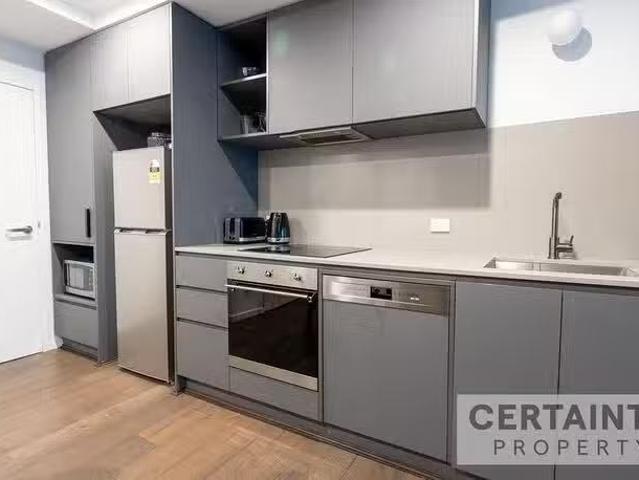 315/1 Boolee Street, Reid, ACT 2612