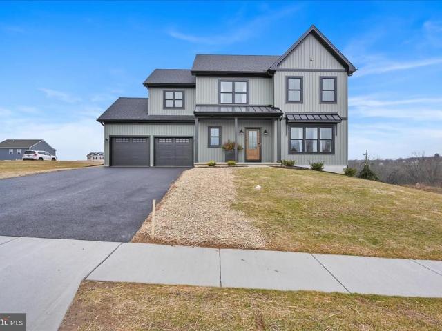 3151 creighton drive, manheim, us, pa