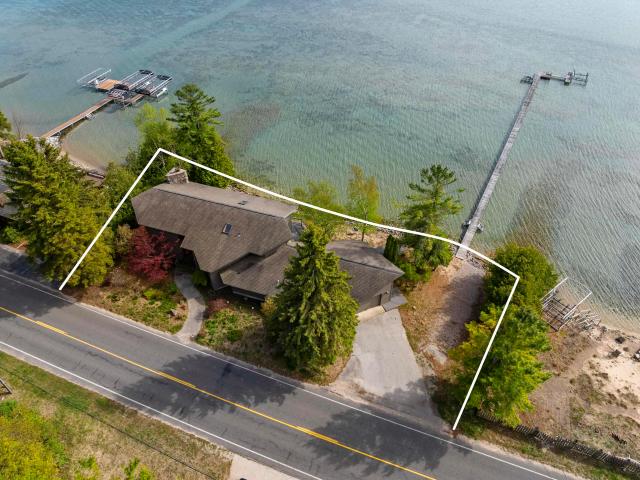 3151 Crystal Drive # B