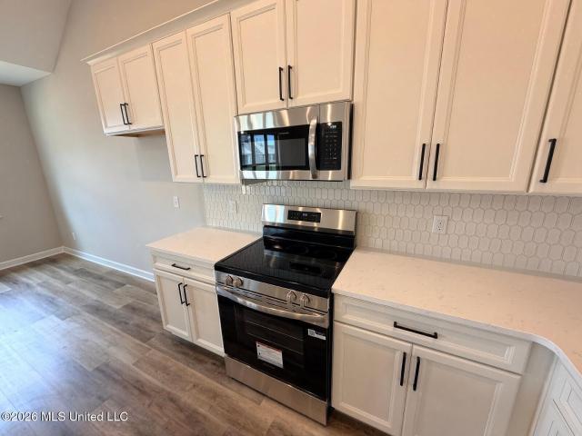 3151 E School Loop Road