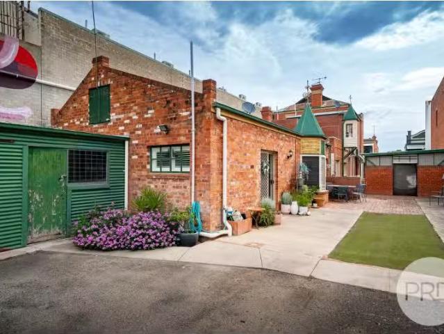 3/151 Fitzmaurice Street, Wagga Wagga Apartment for rent List.